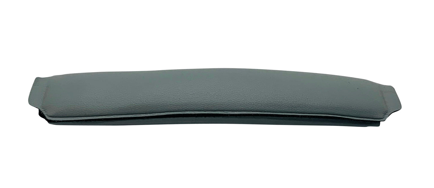 Replacement Headband Pad Kit for Bose QuietComfort 35 25 QC35 QC25 Headphones - product image 11 - Audio Sellerz