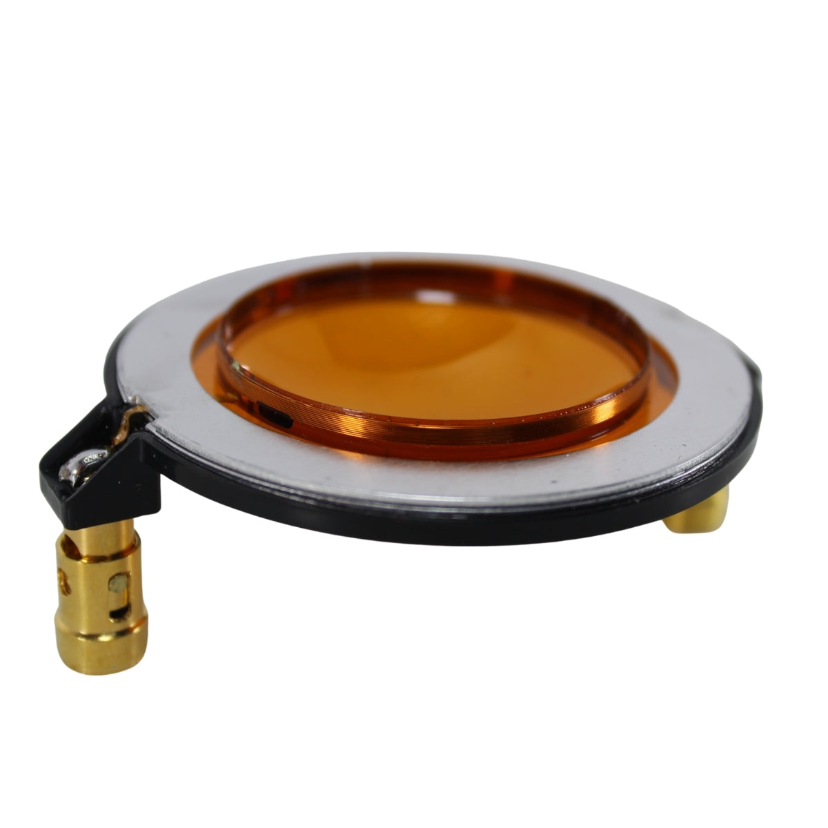 B2 Audio Tweeter Replacement Diaphragms for RAGE8 CXP 1.75" VC Pair