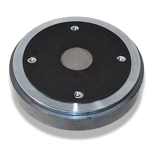 B2 Audio Bolt On Compression Driver RAGE CDR-44 200W RMS 4 Ohm.