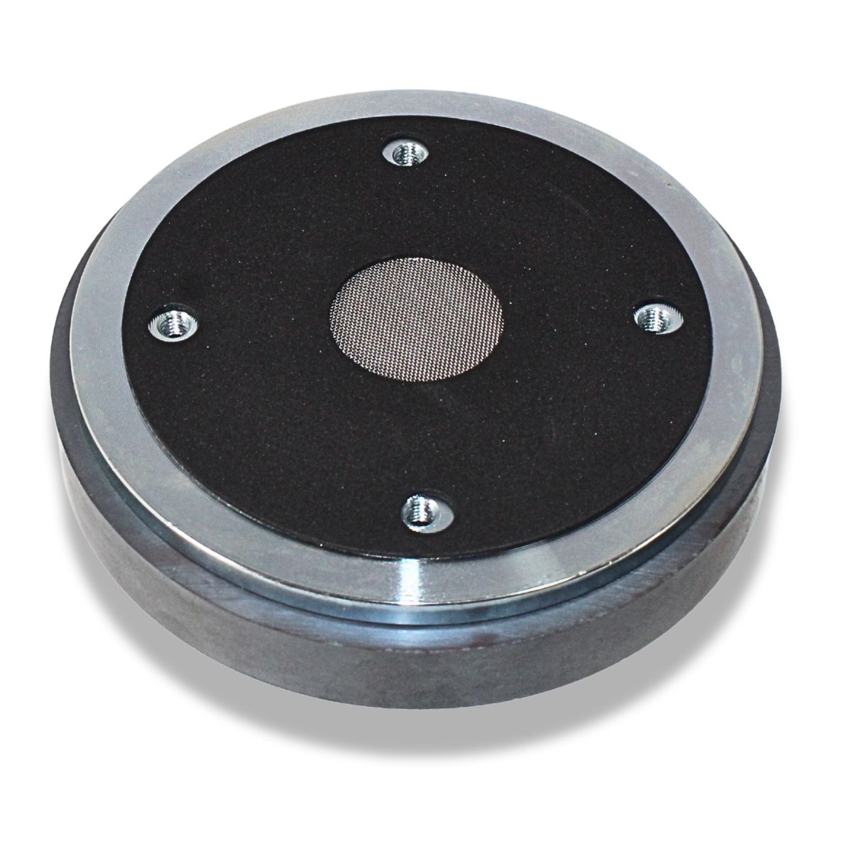 B2 Audio Bolt On Compression Driver RAGE CDR-44 200W RMS 4 Ohm