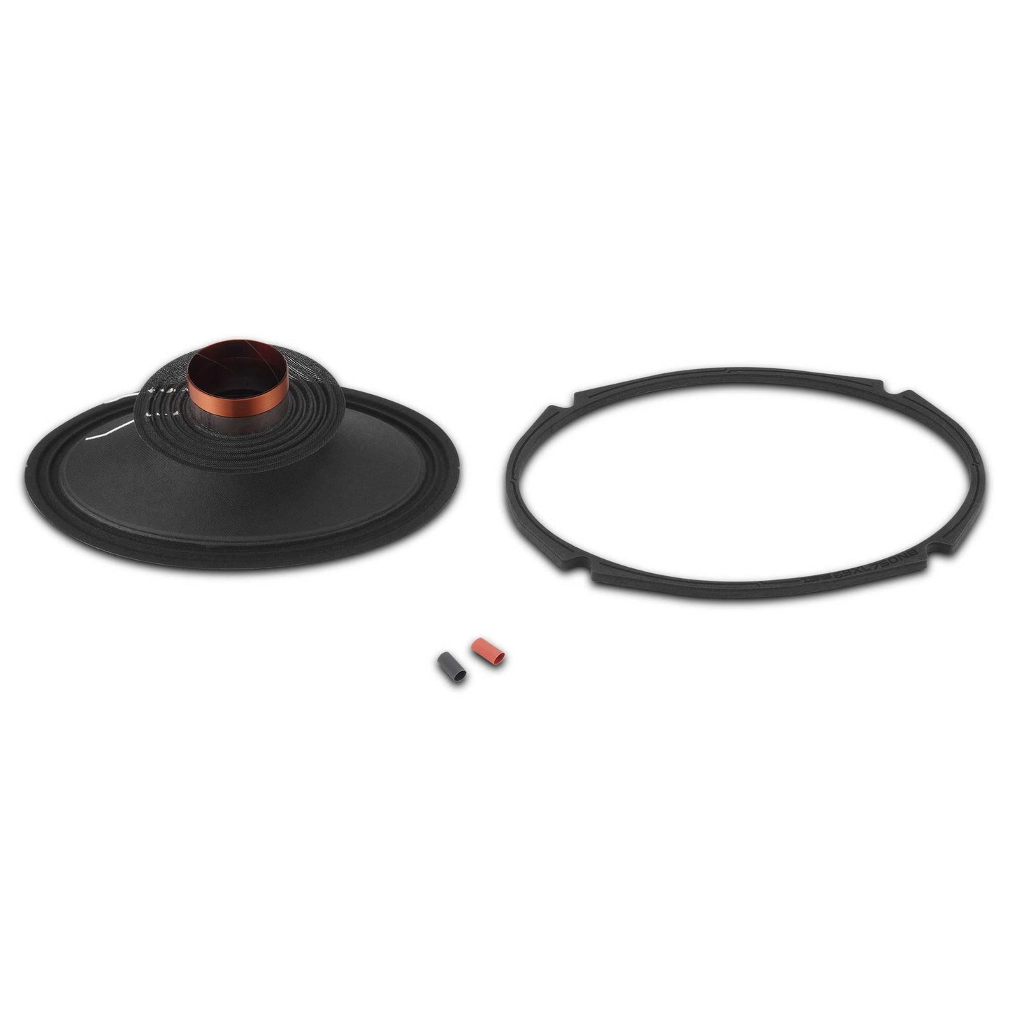 Recone Kit for 69XL750NB-4.