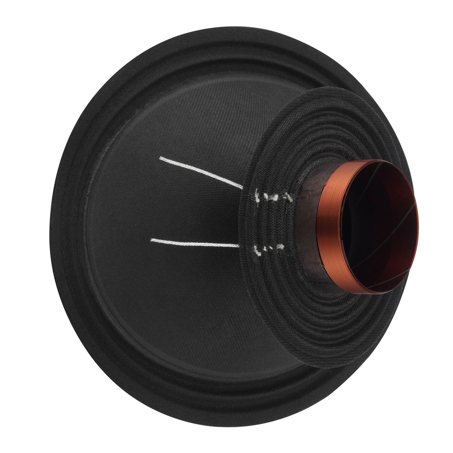 Recone Kit for 69XL750NB-4.