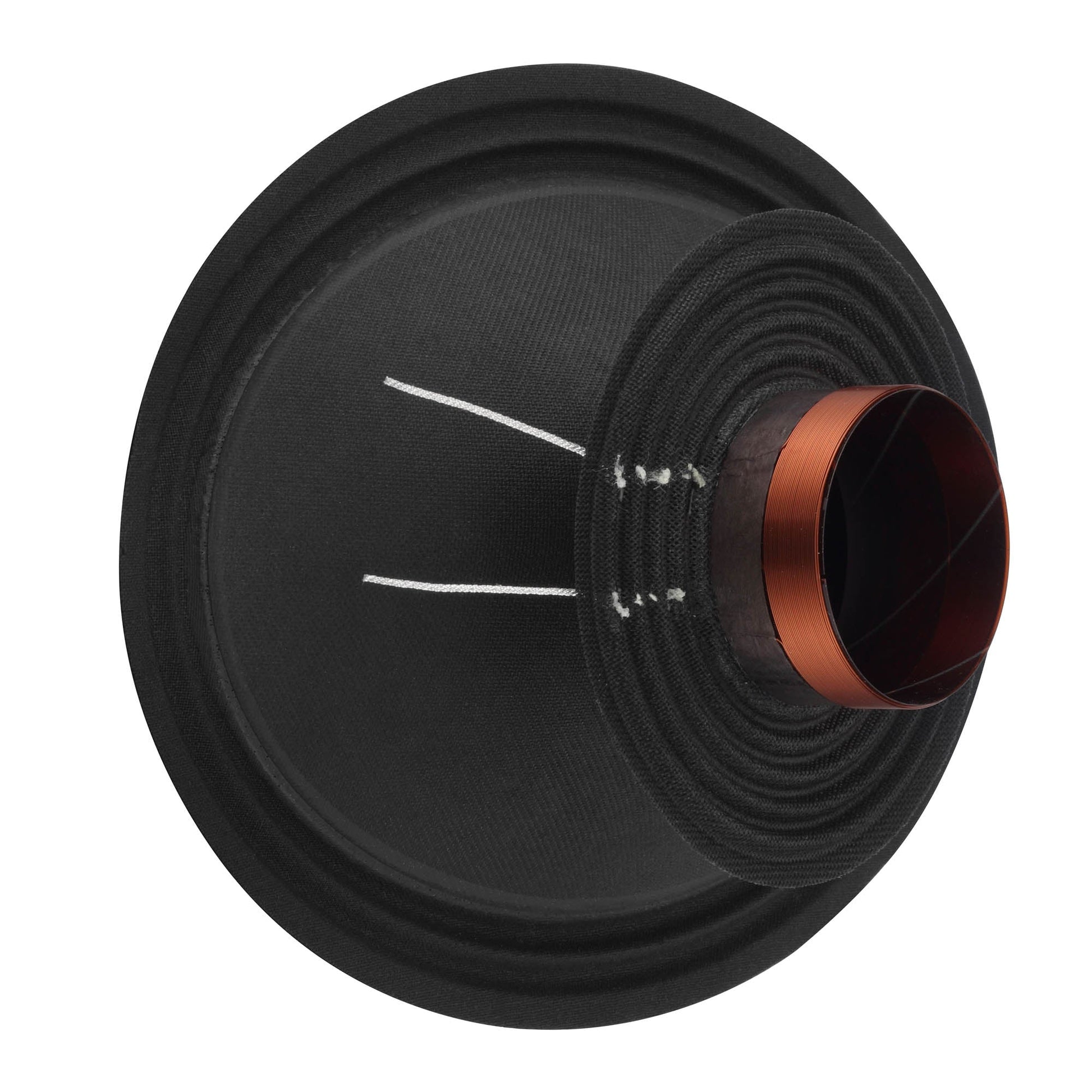 Recone Kit for 69XL750NB-4.