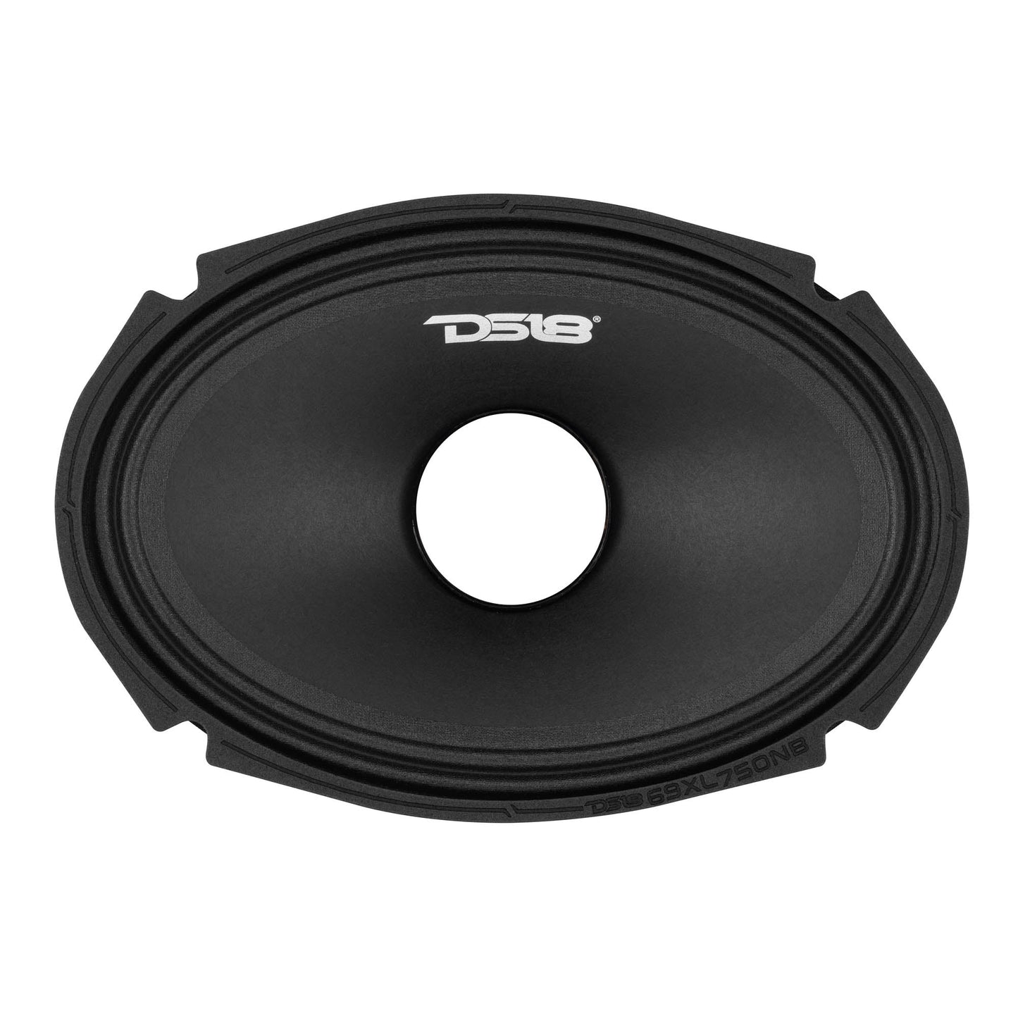 Recone Kit for 69XL750NB-4.