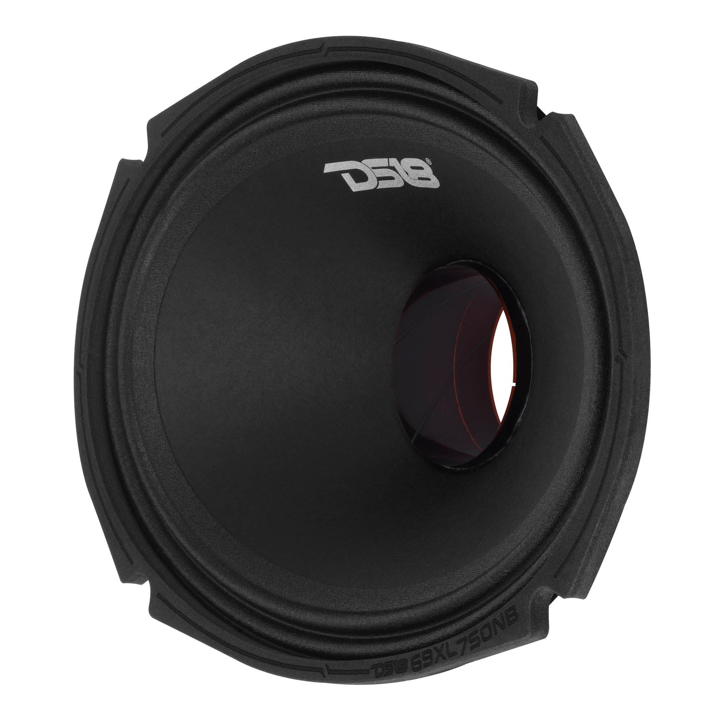 Recone Kit for 69XL750NB-4.