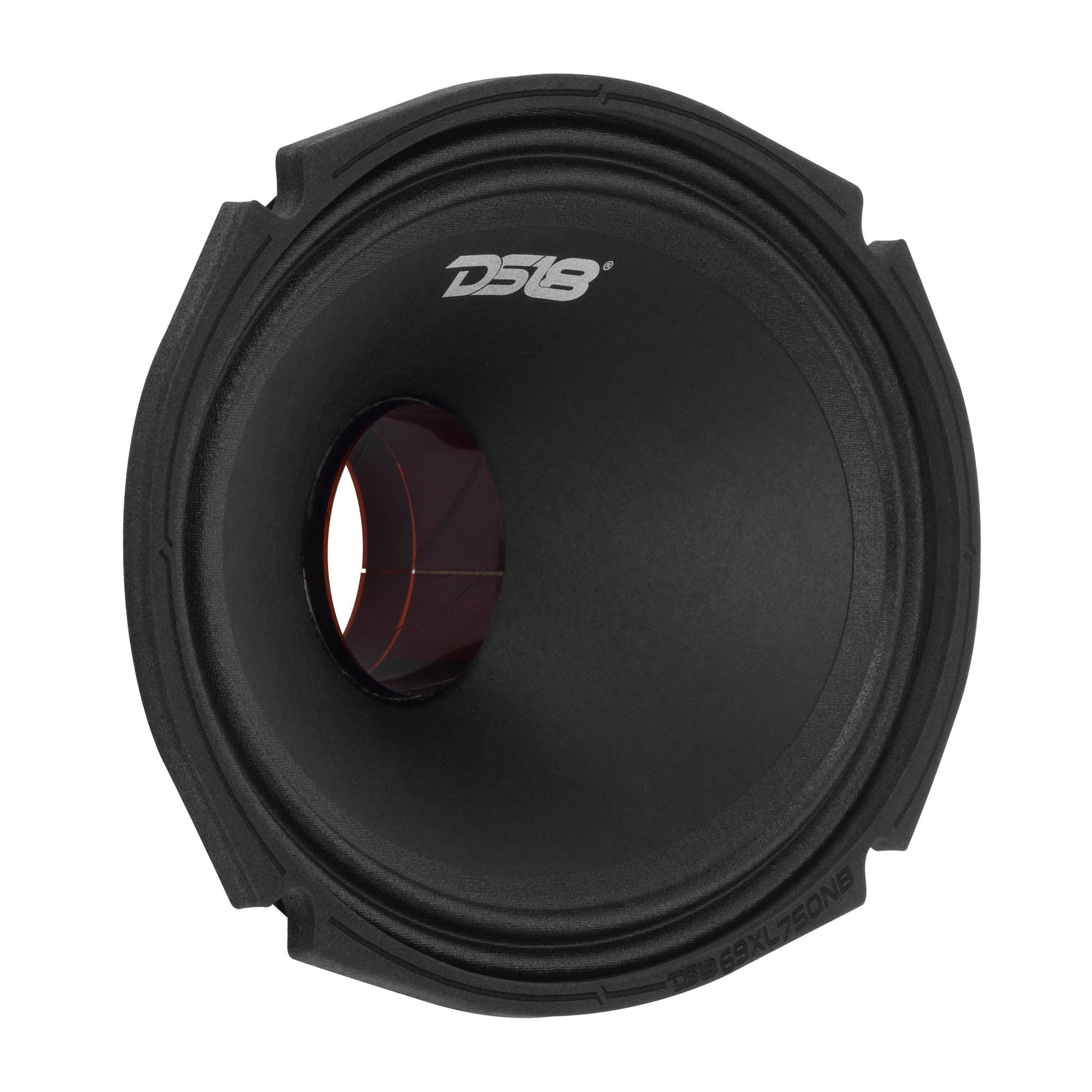 Recone Kit for 69XL750NB-4.