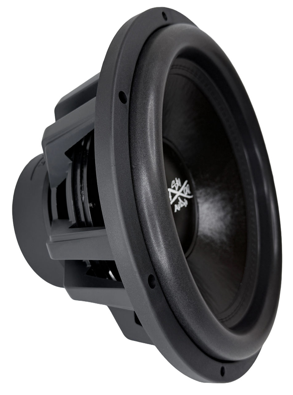 Sky High FXB 15 Inch Subwoofer | Audio Sellerz