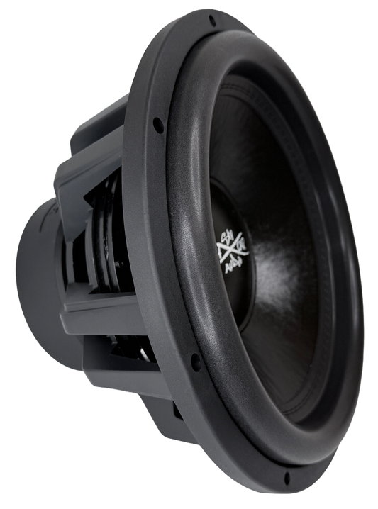 Sky High FXB 15 Inch Subwoofer | Audio Sellerz