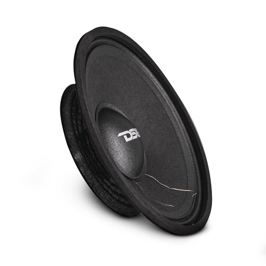 Recone Kit for 6PRO360NSL-8.