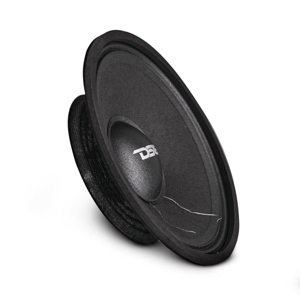 Recone Kit for 6PRO360NSL-8.