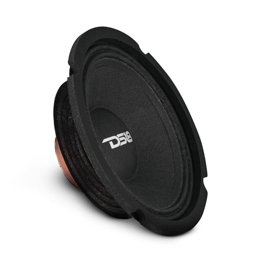 Recone Kit For 6XL600-4.