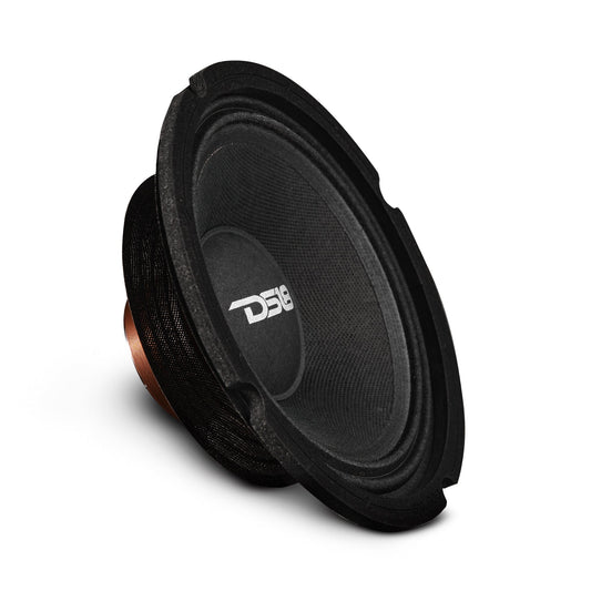 Recone Kit For 6XL600-8.