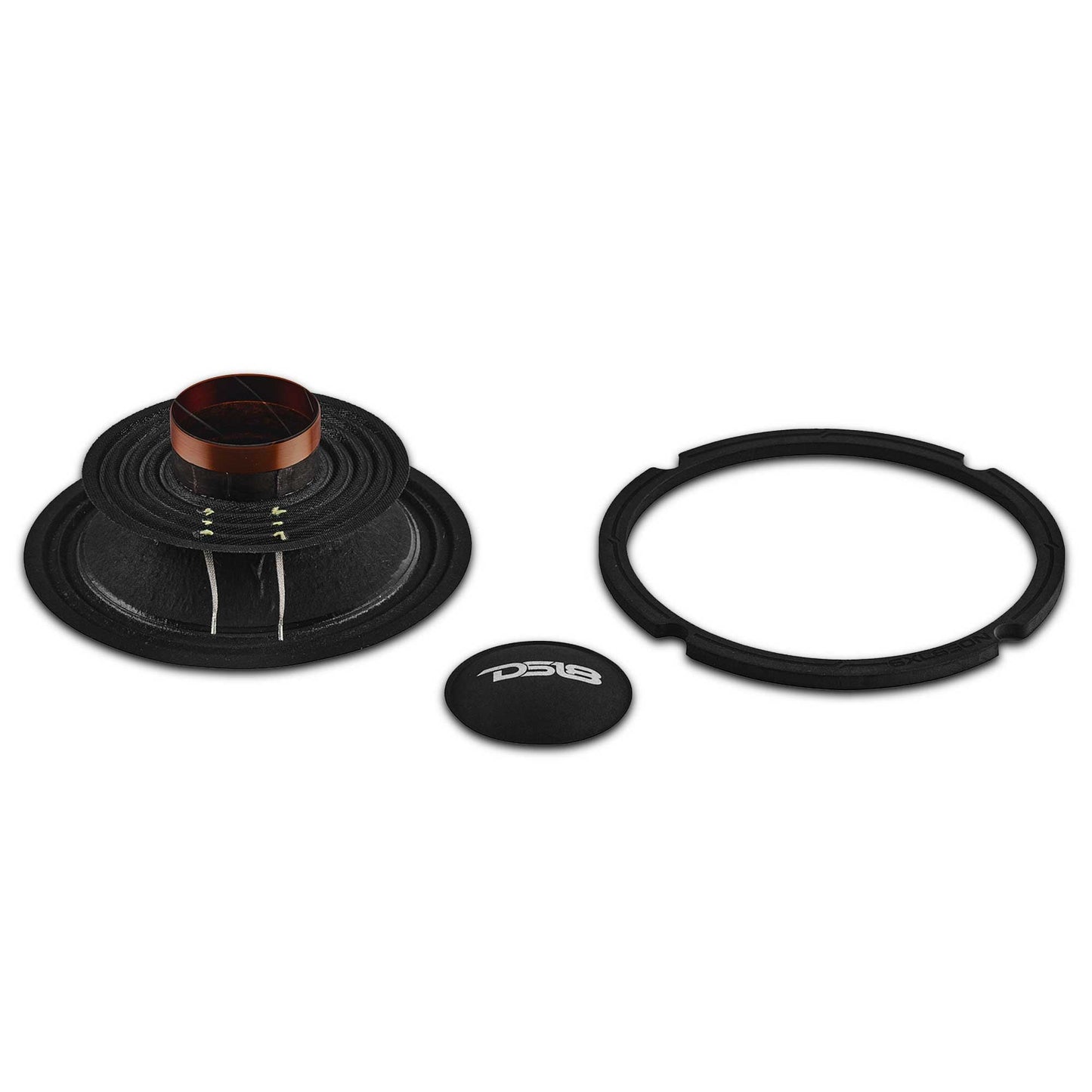 Recone Kit for 6XL650N-4.
