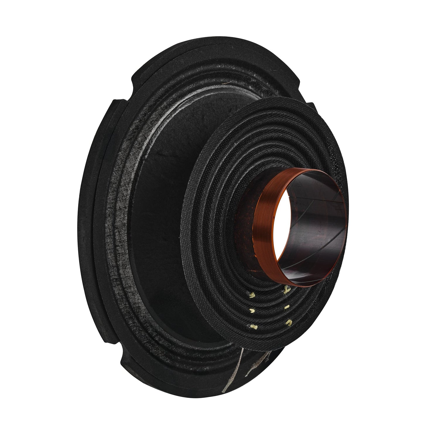 Recone Kit for 6XL650N-4.