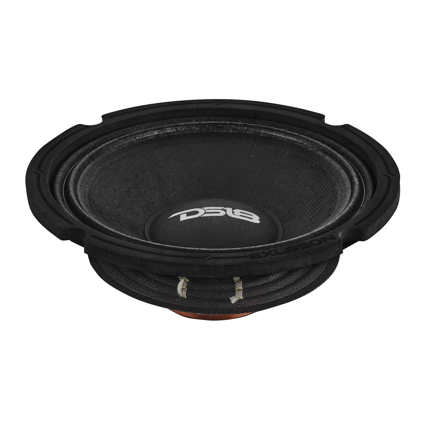 Recone Kit for 6XL650N-4.