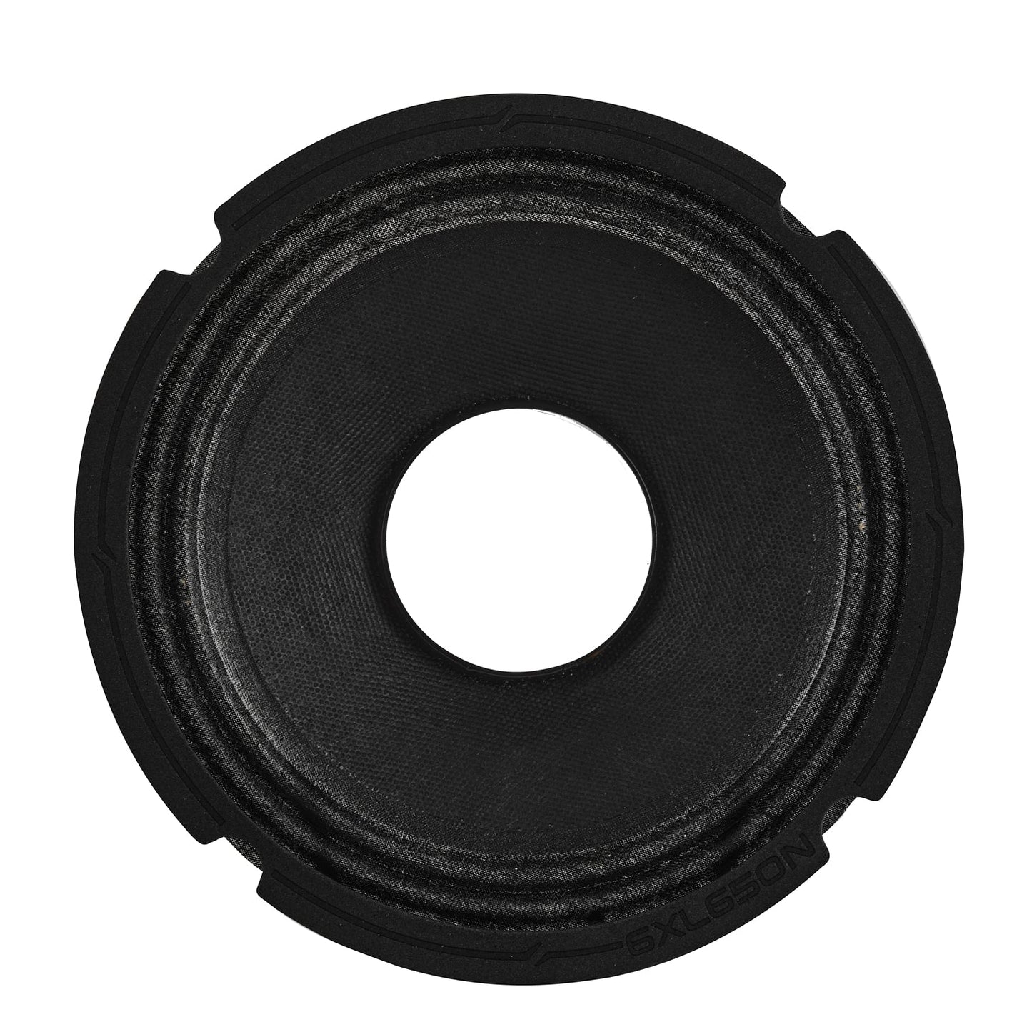 Recone Kit for 6XL650N-4.