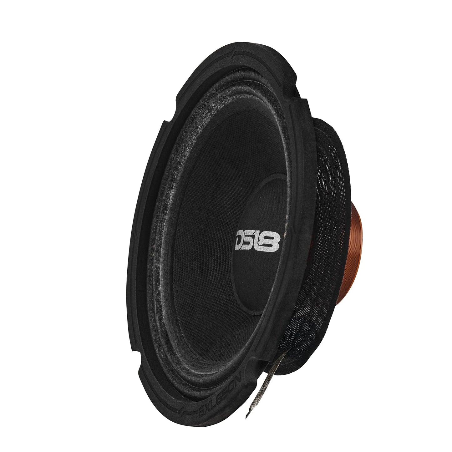 Recone Kit for 6XL650N-4.