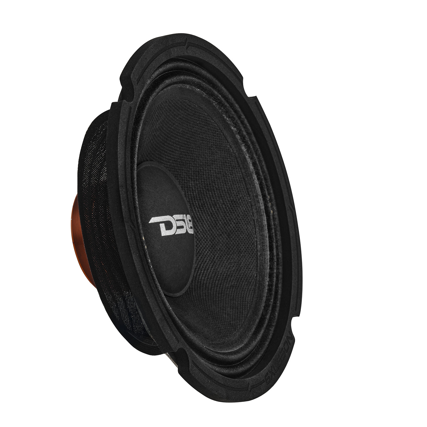 Recone Kit for 6XL650N-4.
