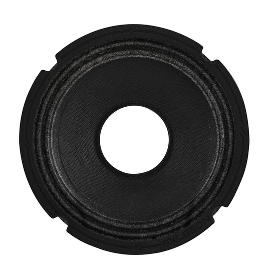 Recone Kit for 6XL650N-8.