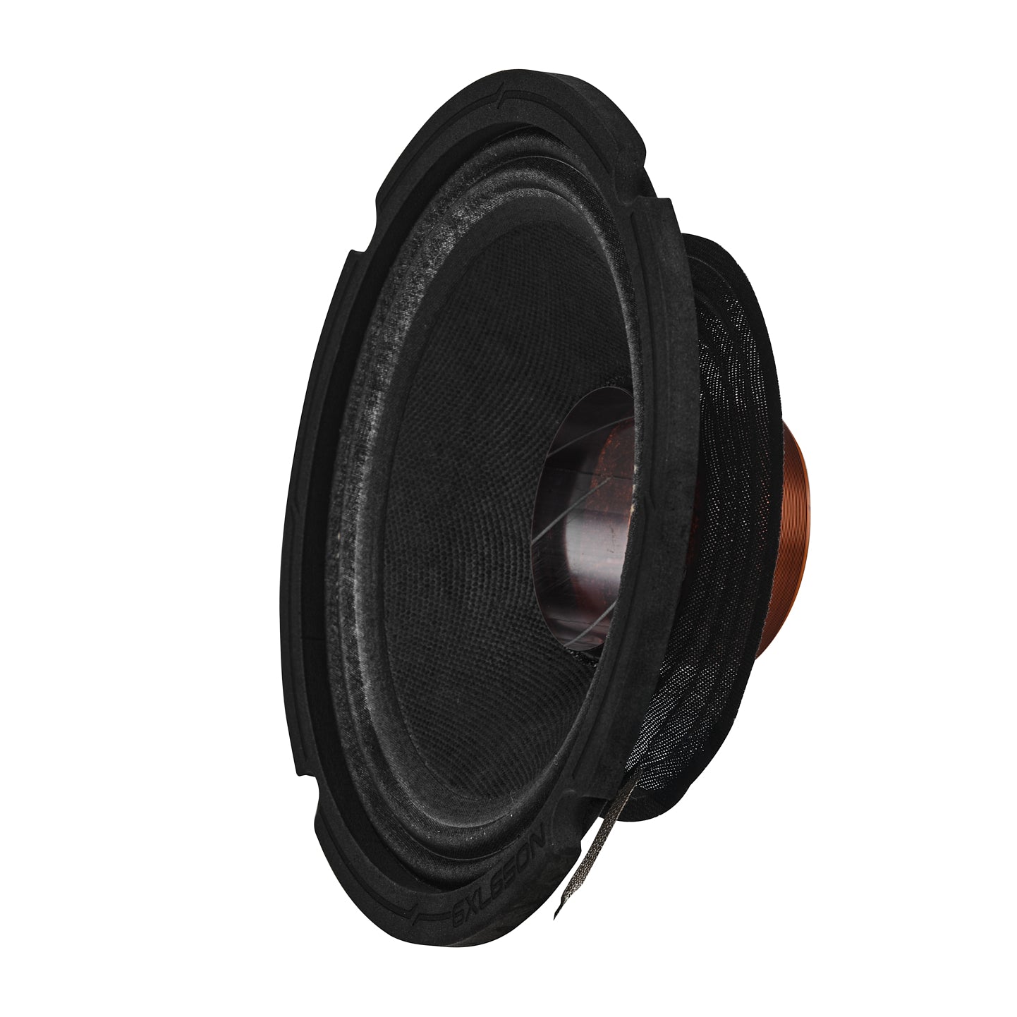 Recone Kit for 6XL650N-8.