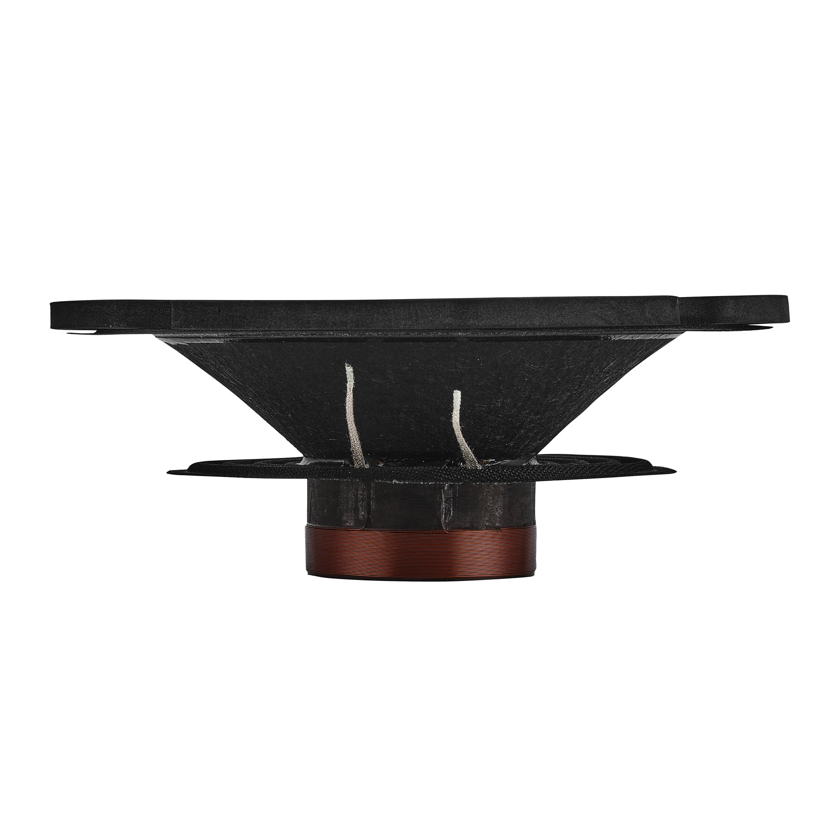 Recone Kit for 6XL650N-8.