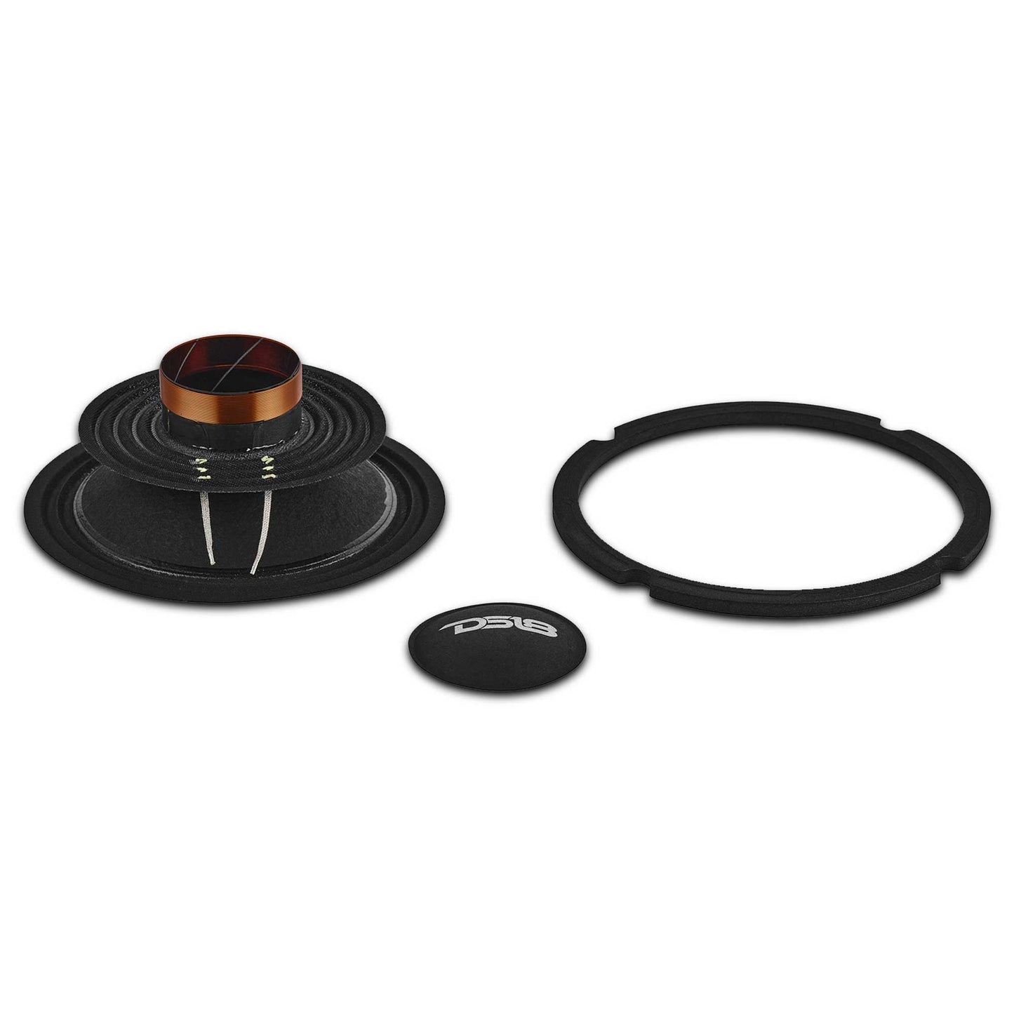 Recone Kit for 6XL650NB-4.