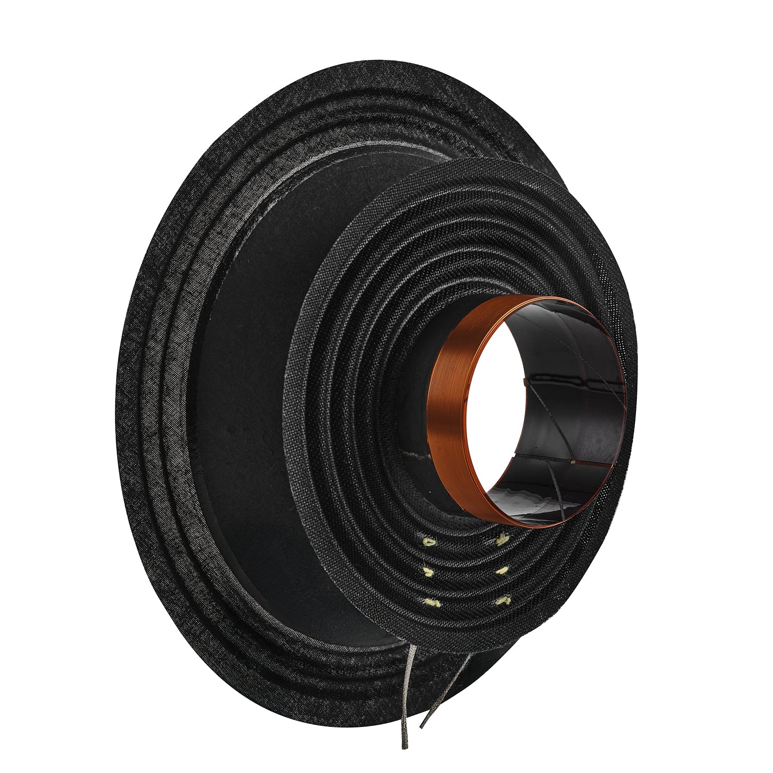 Recone Kit for 6XL650NB-4.