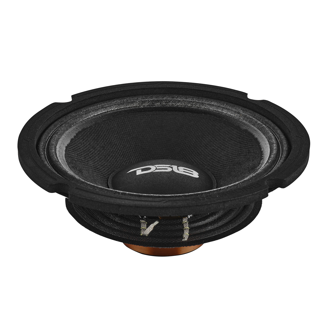 Recone Kit for 6XL650NB-4.