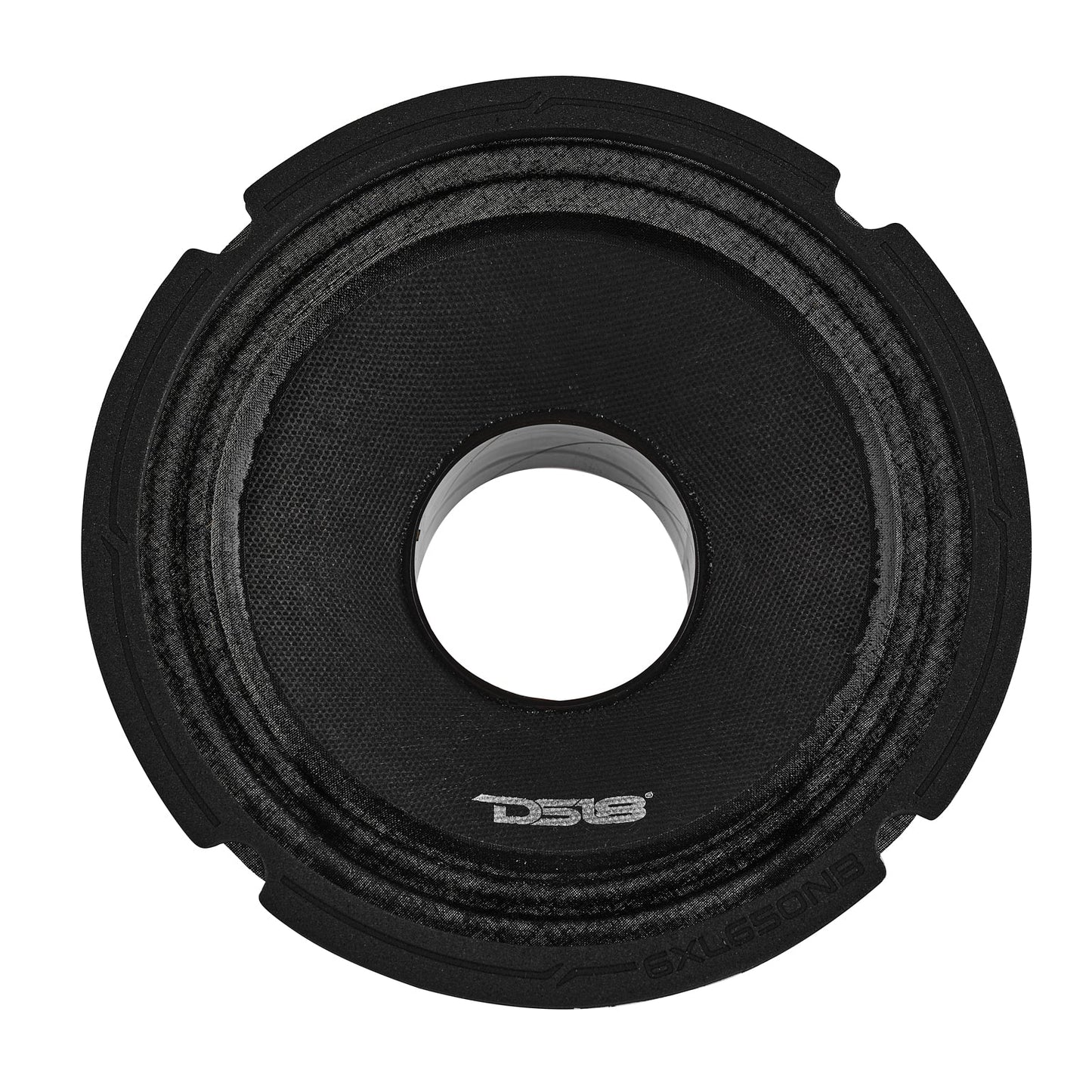 Recone Kit for 6XL650NB-4.