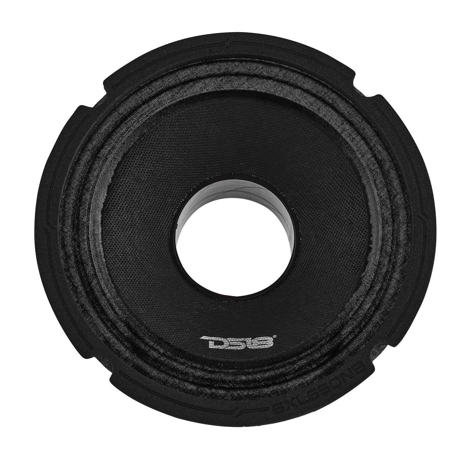 Recone Kit for 6XL650NB-4.