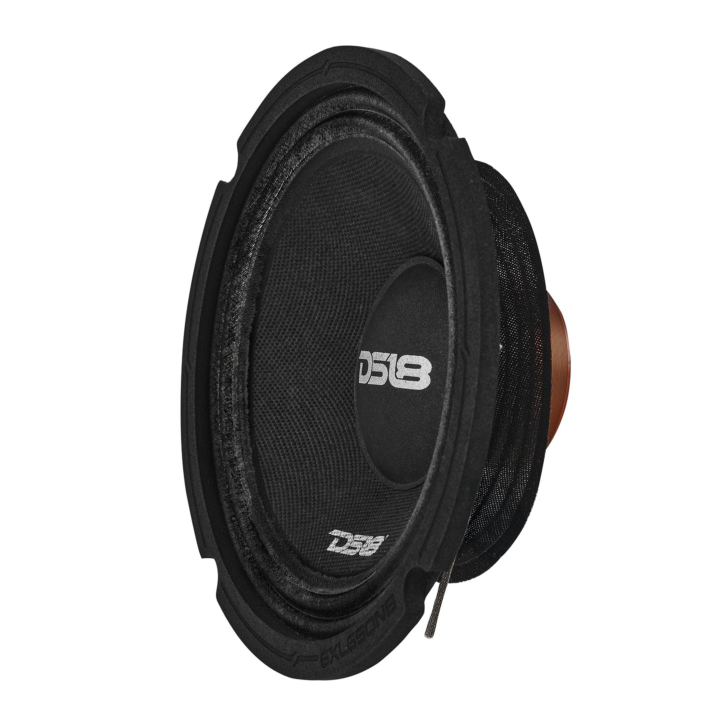 Recone Kit for 6XL650NB-4.