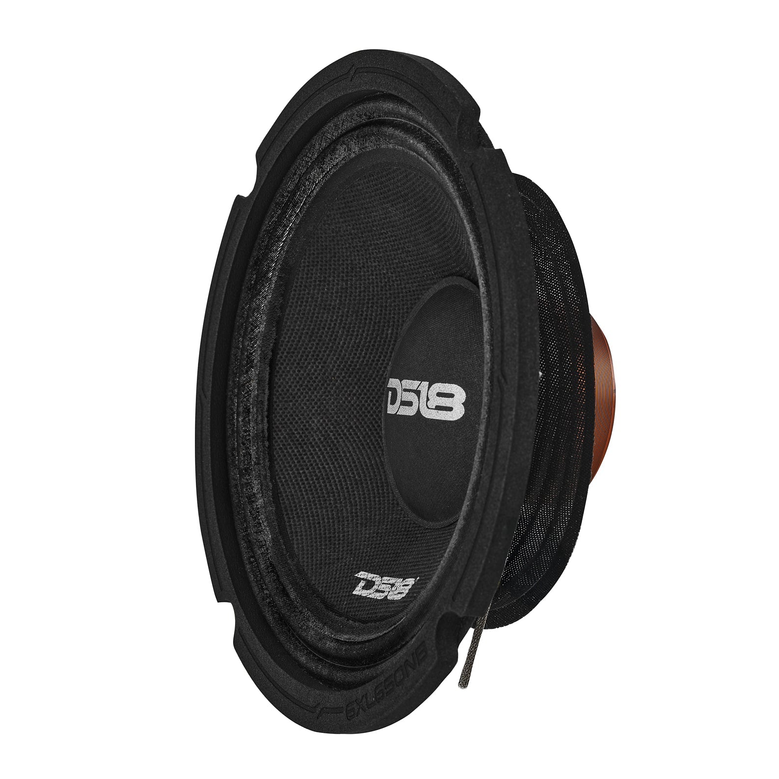 Recone Kit for 6XL650NB-4.