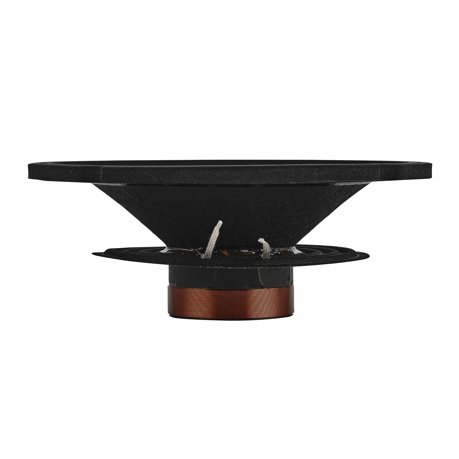 Recone Kit for 6XL650NB-4.