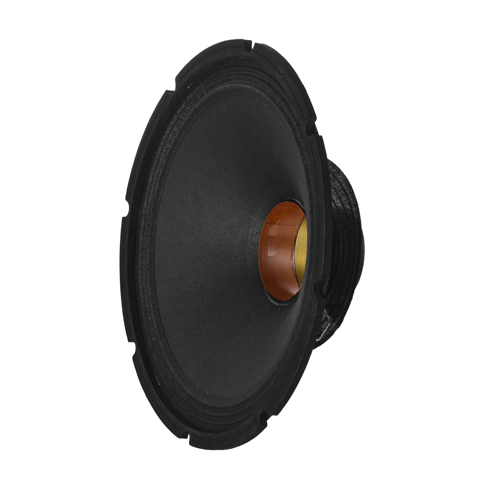 Recone Kit for 12PRO1400MB-8 Mid-Bass.