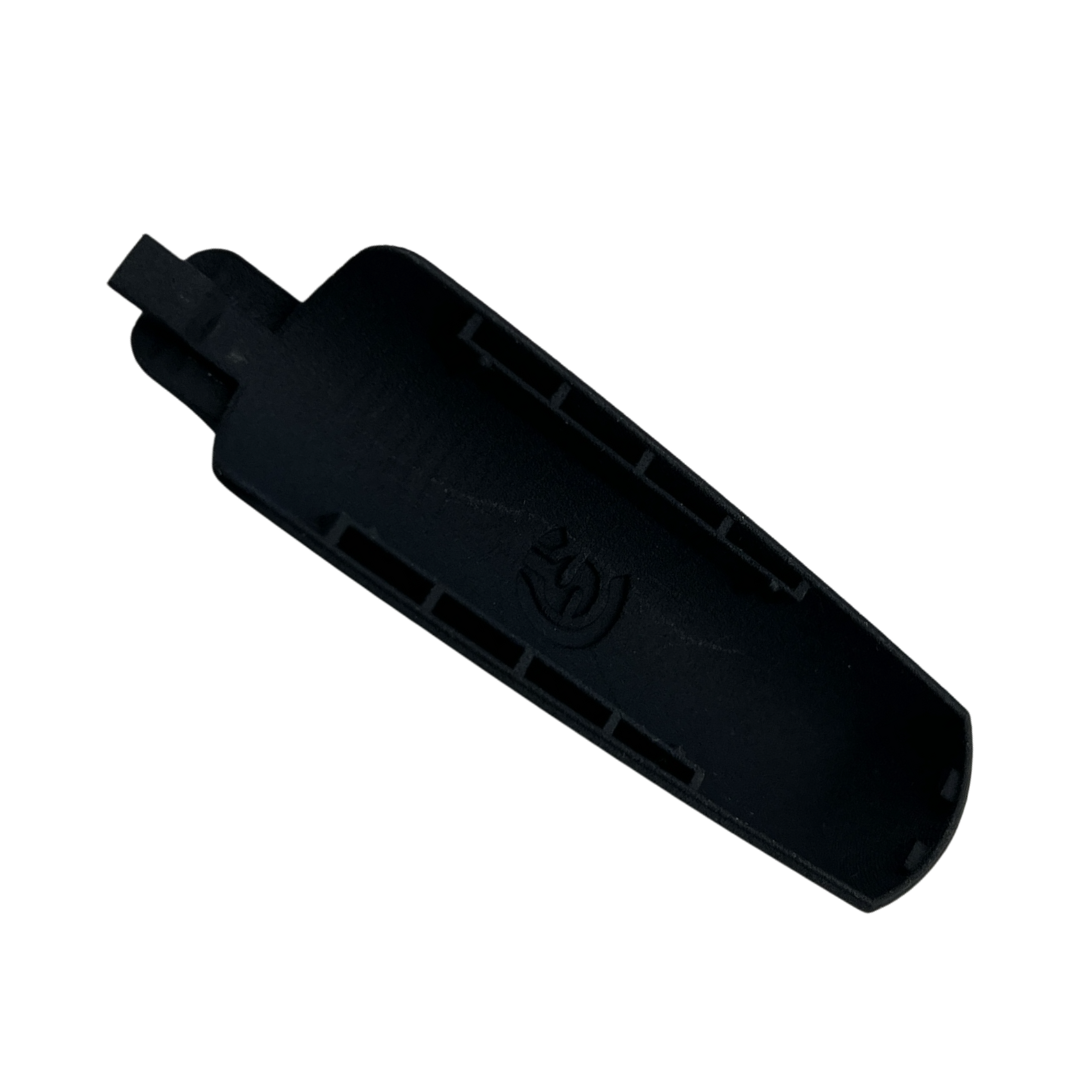 Replacement Upgraded Battery Cover Part for Bose Aviation Headset X | A10 Controller - product image 6 - Audio Sellerz