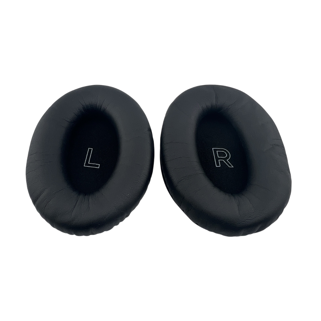 CS Replacement Ear Pad Cushion Set for Bose A30 Aviation Headset - product image 4 - Audio Sellerz