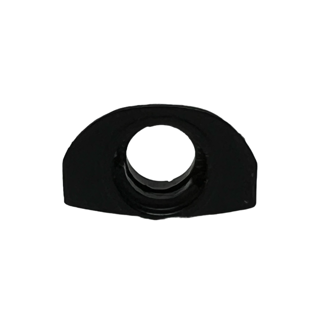 Sony WH-1000XM4 WH1000XM4 XM4 Hinge Swivel Part Replacement with Metal Clip and O-Ring | - product image 7 - Audio Sellerz