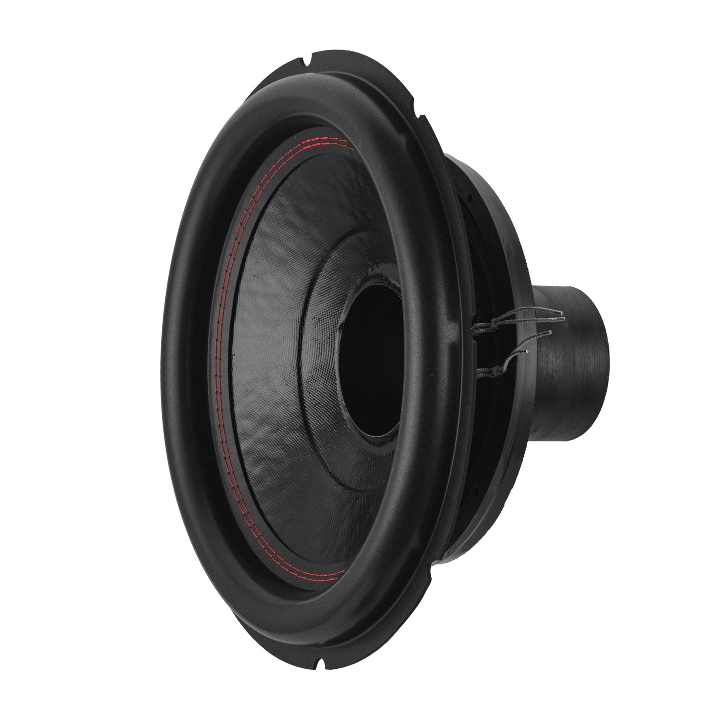 Recone Kit for EXL-TR12.4D.