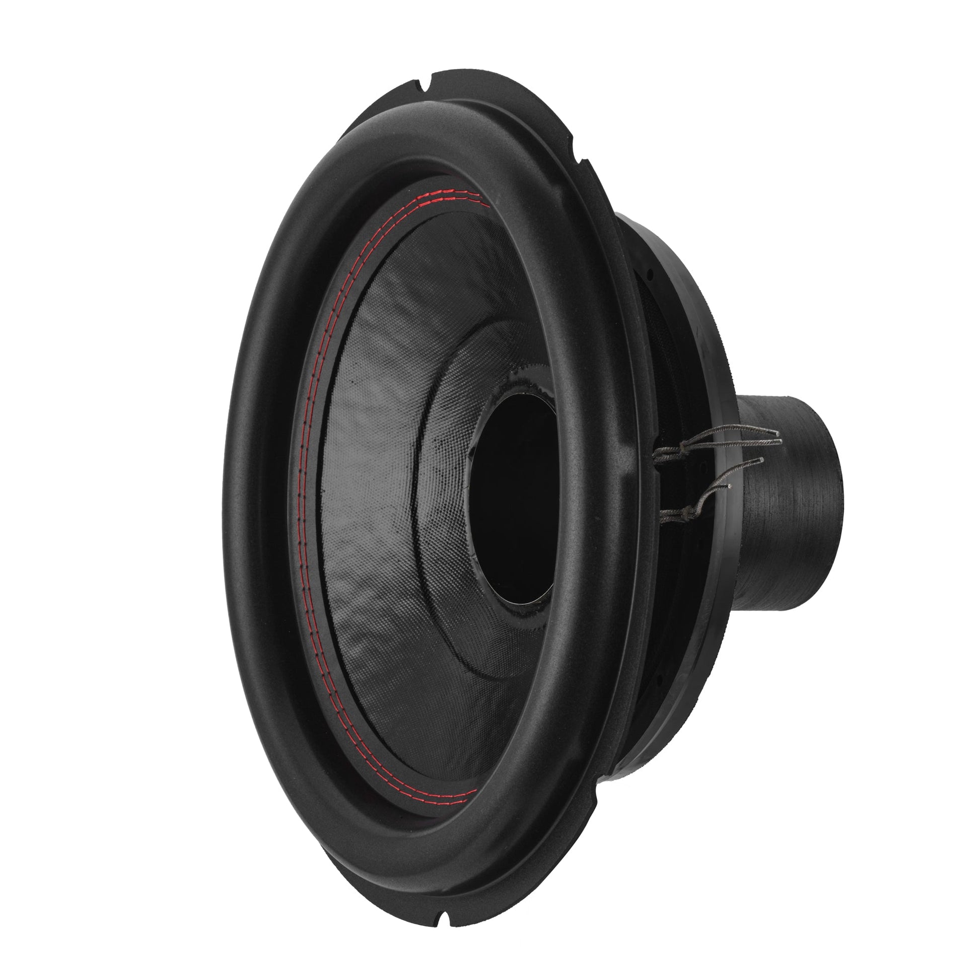 Recone Kit for EXL-TR12.4D.