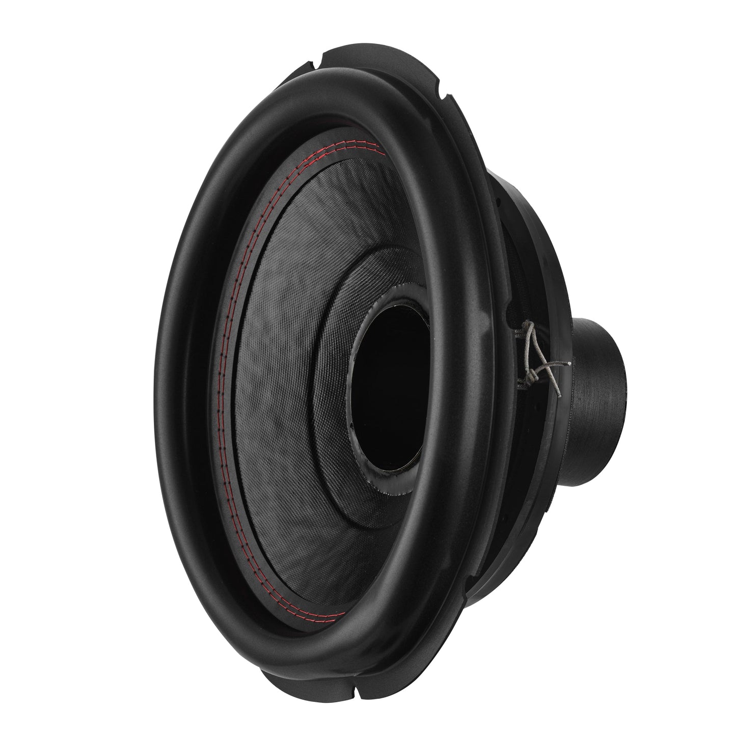 Recone Kit for EXL-TRX12.4D Subwoofer.