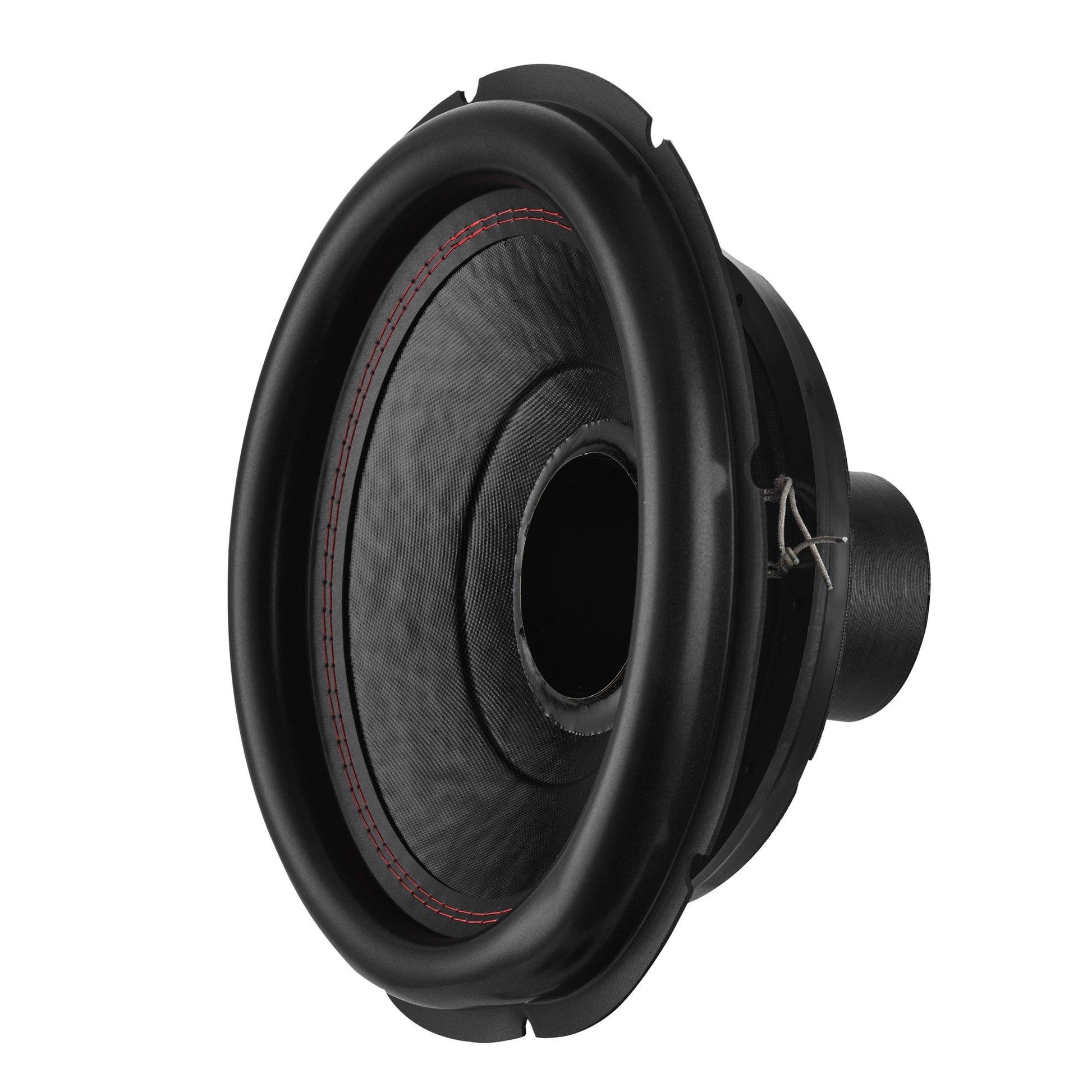 Recone Kit for EXL-TRX12.4D Subwoofer.