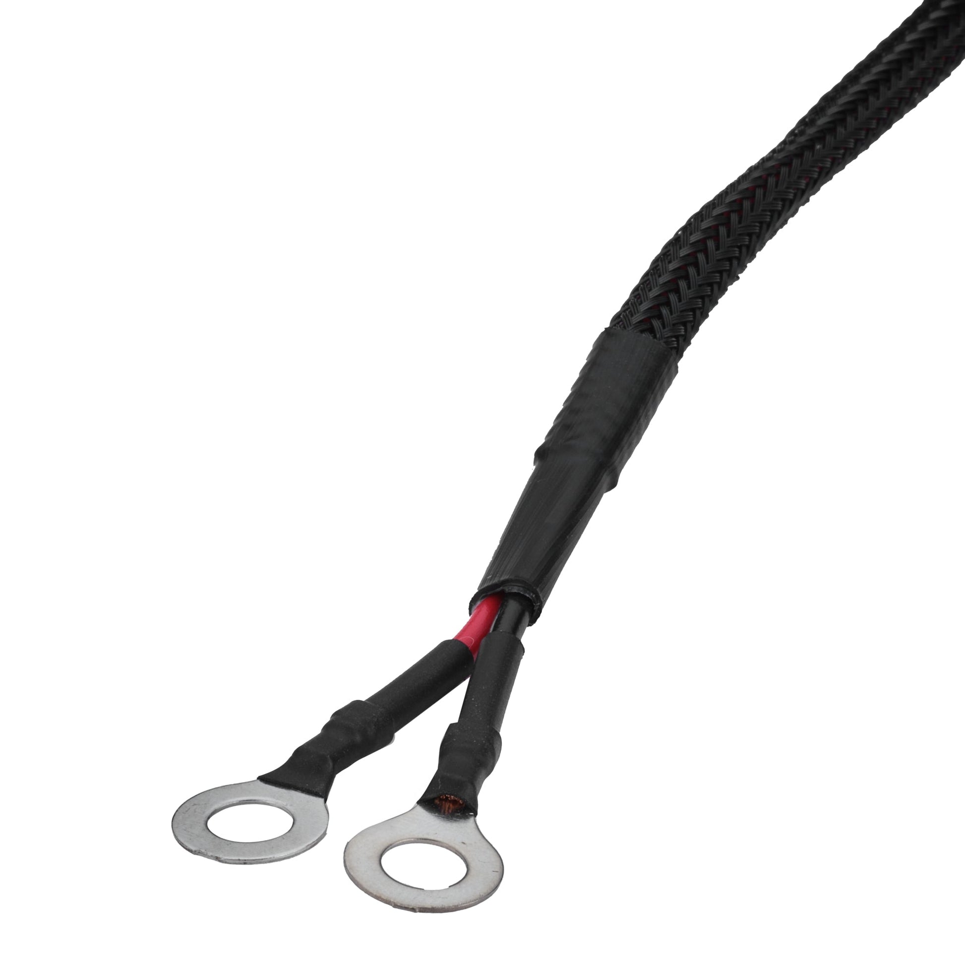 Polaris RZR Plug & Play Radio Harness for MRX150 Head Unit.