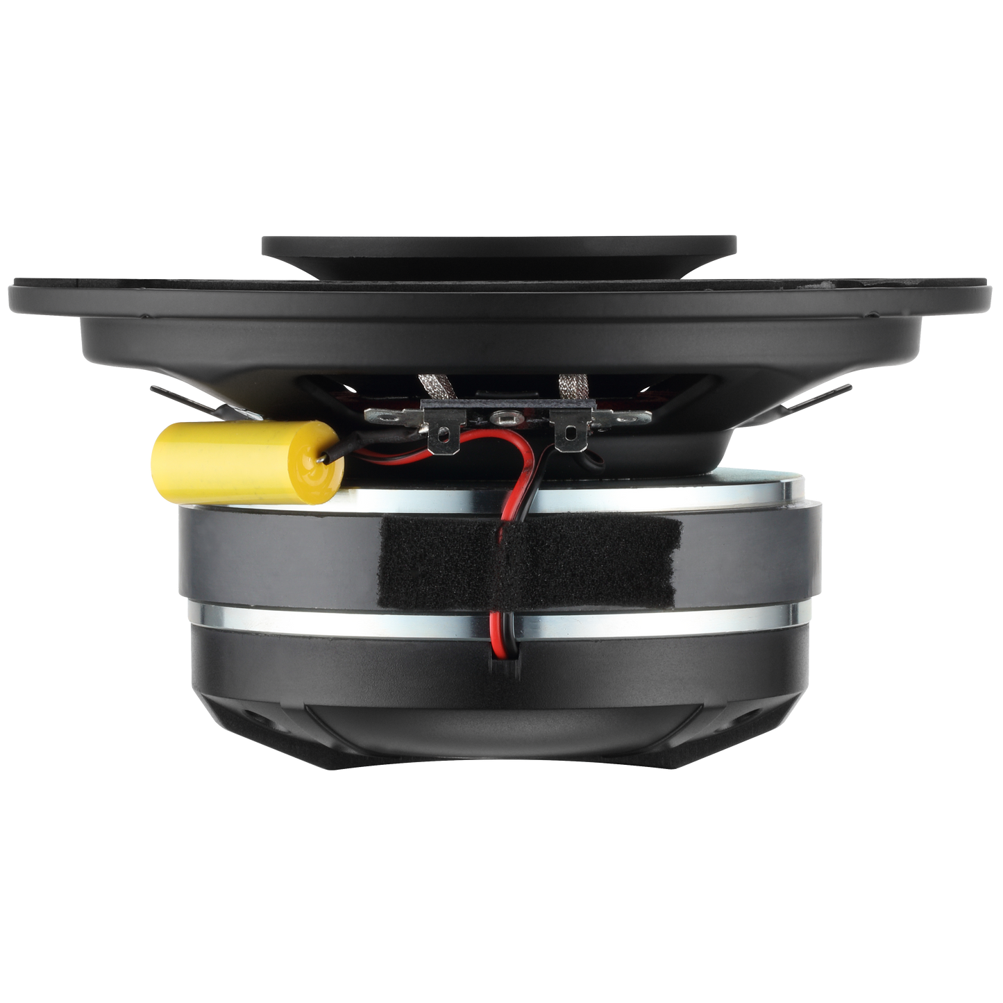 Trinity Audio CS64 Horn Driven 6.5" Pro Audio Coaxial Loudspeaker (single).