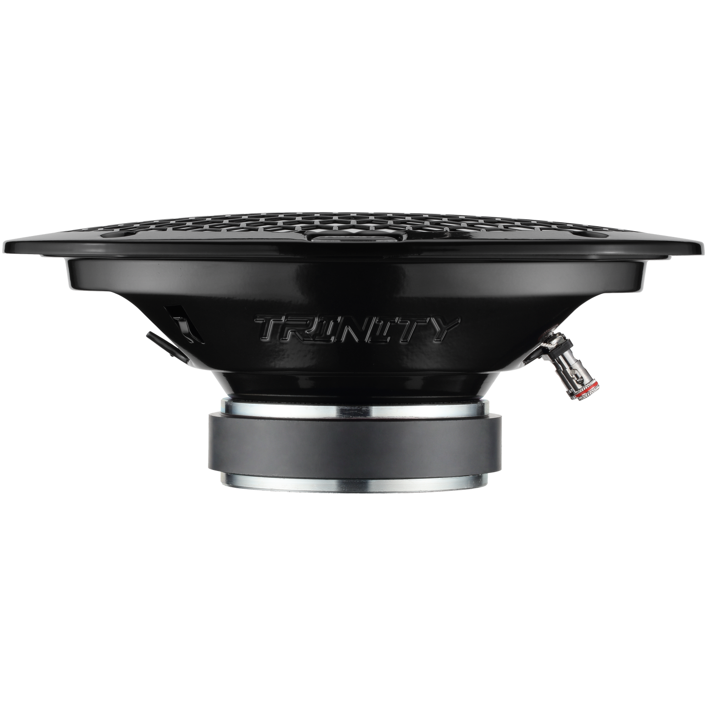 Trinity Audio RS694 6"x9" Pro Audio Midrange Loudspeaker (single).