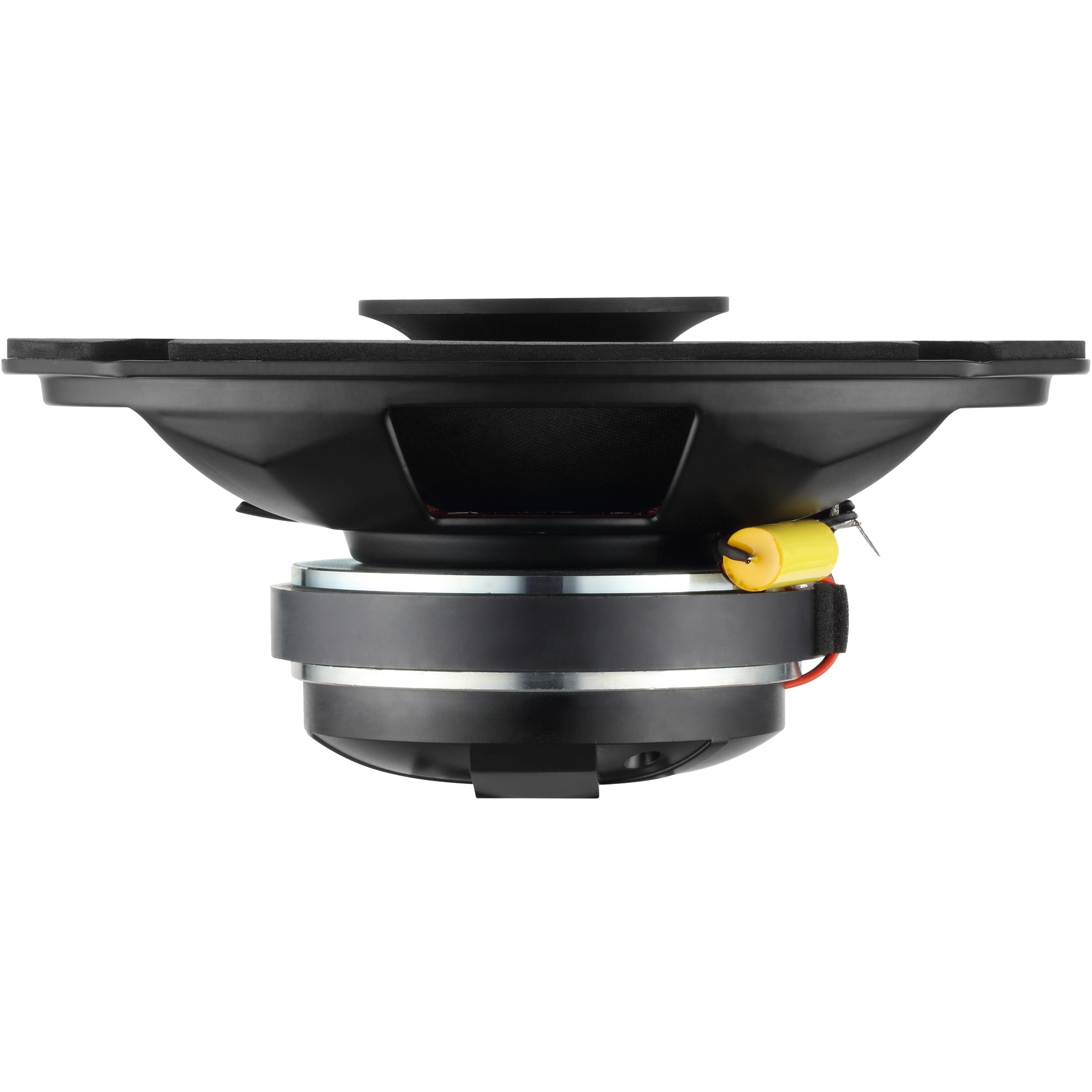 Trinity Audio CS694 Horn Driven 6"x9" Pro Audio Coaxial Loudspeaker (single).