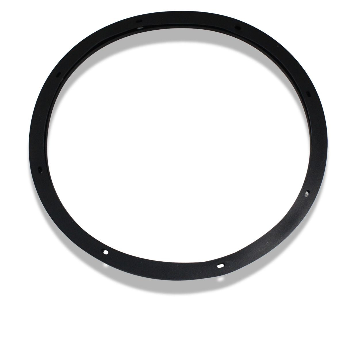 B2 Audio 15" Subwoofer Rubber Gasket Basket Ring Replacement