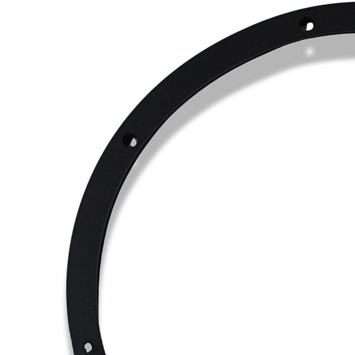 B2 Audio 15" Subwoofer Rubber Gasket Basket Ring Replacement