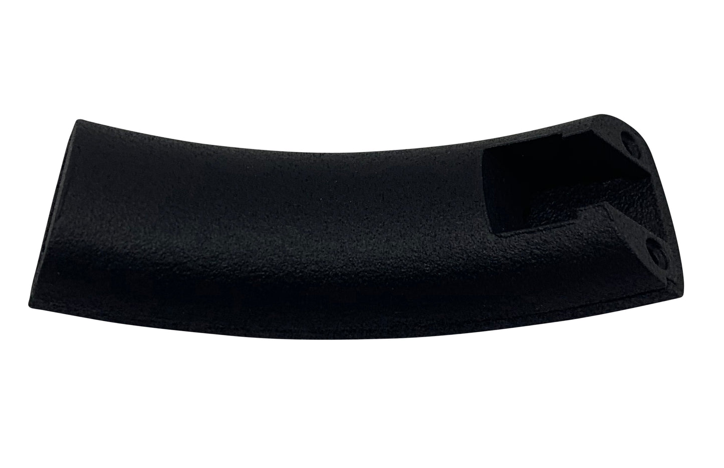 Replacement Side Cover Slider Parts UPGRADE KIT for Sony WH-XB900N WHXB900N - product image 15 - Audio Sellerz