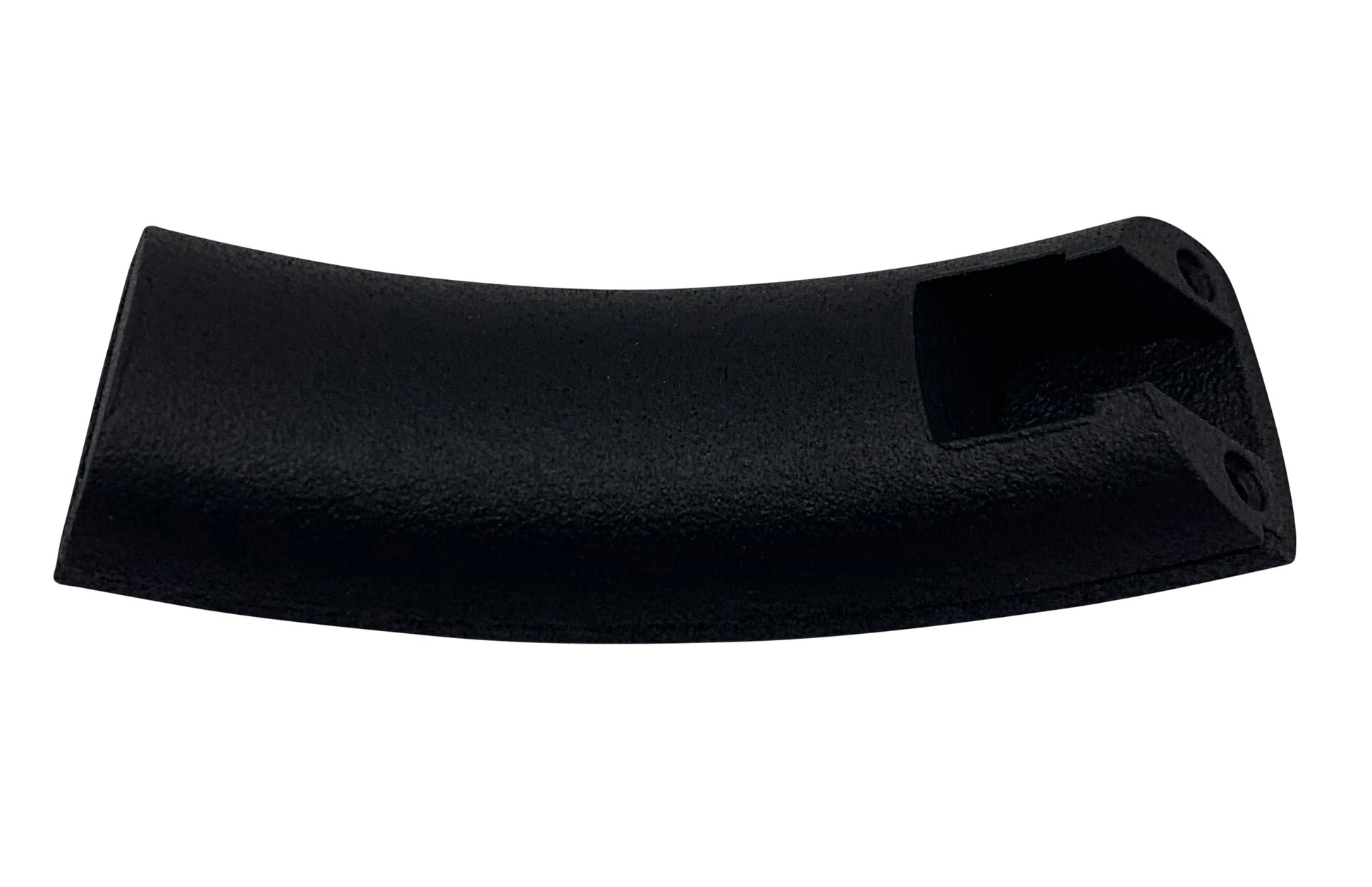 Replacement Side Cover Slider Parts UPGRADE KIT for Sony WH-XB900N WHXB900N - product image 15 - Audio Sellerz