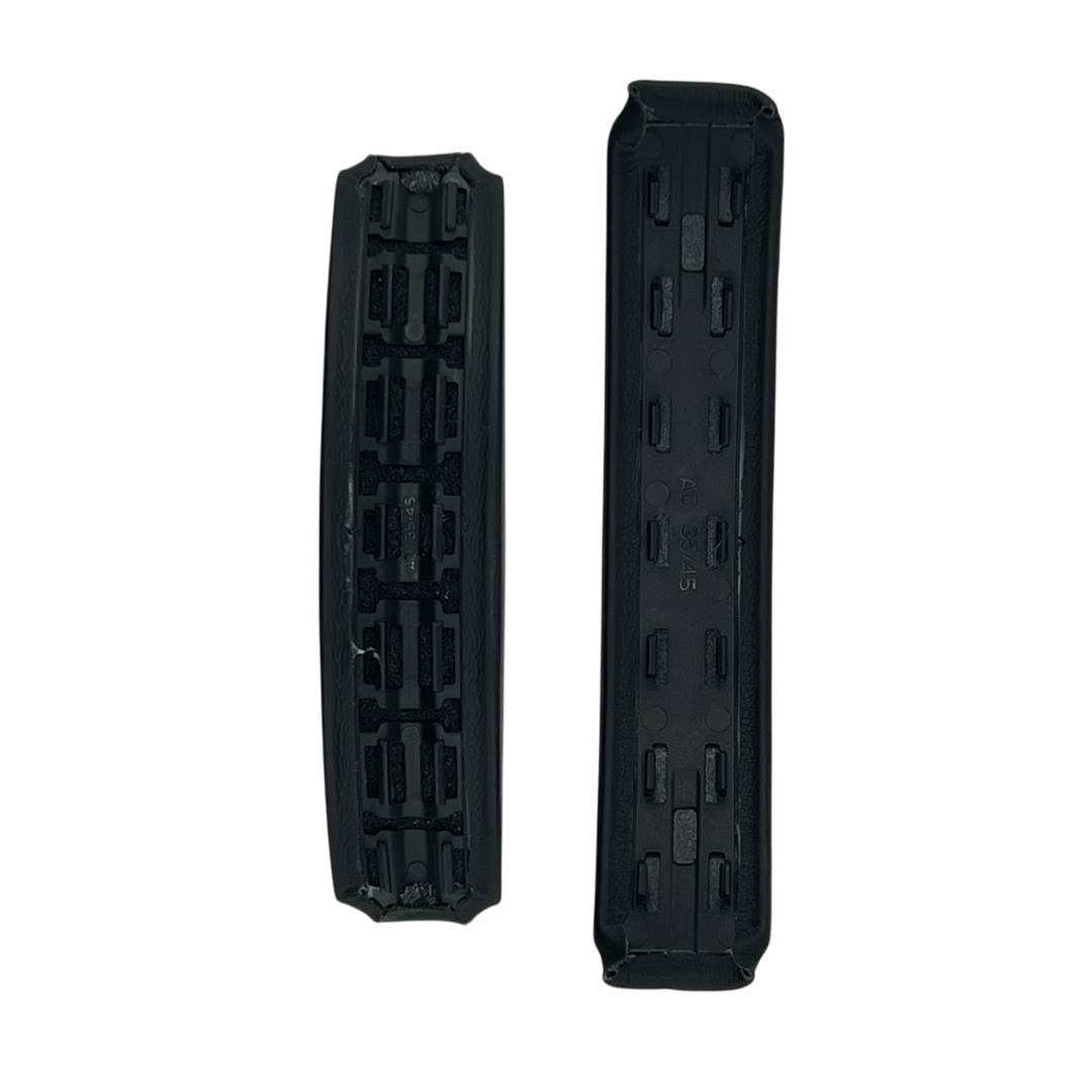 CS Replacement Headband Pad Cushion Part for Bose QuietComfort 35 35II Headphones - product image 9 - Audio Sellerz
